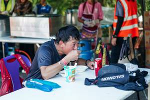 BIB: 
                            <button type="button" onclick="openModal(28155678)" class="btn btn-primary btn-sm float-right btn-popup" data-toggle="modal" data-target=".modal-high-quality">
                        <i class="fas fa-shopping-cart"></i> Add to Cart
                    </button>
                                            <button type="button" onclick="isThisMe(28155678, true)" class="btn btn-success btn-sm float-right btn-popup btn-isme hidden" data-toggle="tooltip" data-placement="bottom" title="นี่คือรูปของคุณใช่ไหม คลิกที่นี่เพื่อเอาเข้าอัลบั้ม">
                        <i class="fas fa-plus"></i> Add to album
                    </button>
                    <button type="button" onclick="isThisMe(28155678, false)" class="btn btn-warning btn-sm float-right btn-popup btn-isnotme hidden">
                        <i class="fas fa-ban"></i> Remove from album
                    </button>